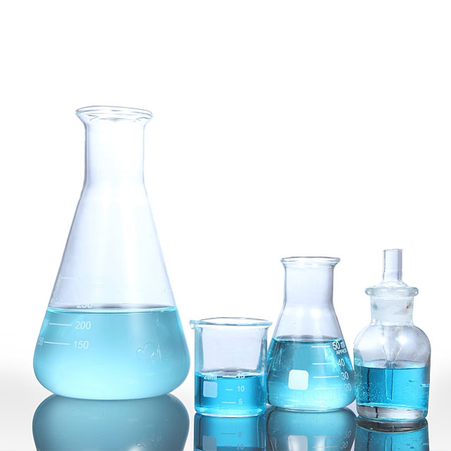 Chlortetracycin 20% Granular
